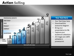 Steps Process Flow Diagrams PowerPoint Slides Ppt Templates Steps Process Flow Diagrams PowerPoint Slides Ppt Templates