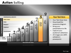 Steps Text Boxes PowerPoint Slides Ppt Templates Steps Text Boxes PowerPoint Slides Ppt Templates