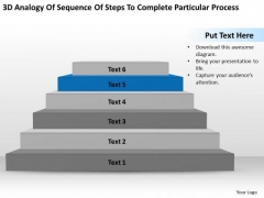 Steps To Complete Particular Process Ppt Business Plans For Dummies PowerPoint Templates Steps To Complete Particular Process Ppt Business Plans For Dummies PowerPoint Templates