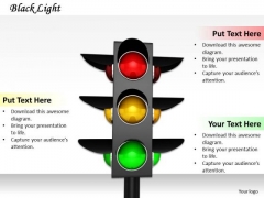 Stock Photo 3d Graphic Of Traffic Signals PowerPoint Slide Stock Photo 3d Graphic Of Traffic Signals PowerPoint Slide