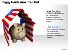 Stock Photo Bank Loan For House Purchase PowerPoint Slide Stock Photo Bank Loan For House Purchase PowerPoint Slide
