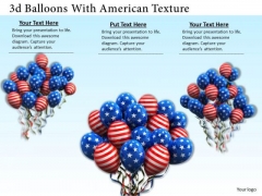 Stock Photo Bunches Of Balloons With Flag Of America PowerPoint Slide Stock Photo Bunches Of Balloons With Flag Of America PowerPoint Slide