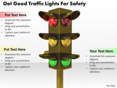 Stock Photo Business And Strategy Get Good Traffic Lights For Safety Icons Images Stock Photo Business And Strategy Get Good Traffic Lights For Safety Icons Images