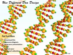 Stock Photo Business And Strategy Use Different Dna Design Icons Stock Photo Business And Strategy Use Different Dna Design Icons