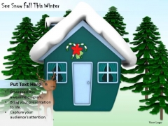 Stock Photo Business Concepts See Snow Fall This Winter Images Photos Stock Photo Business Concepts See Snow Fall This Winter Images Photos