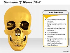 Stock Photo Business Development Strategy Illustration Of Human Skull Clipart Images Stock Photo Business Development Strategy Illustration Of Human Skull Clipart Images