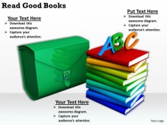 Stock Photo Business Development Strategy Read Good Books Clipart Images Stock Photo Business Development Strategy Read Good Books Clipart Images