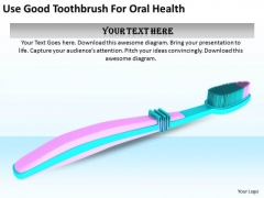 Stock Photo Business Development Strategy Template Use Good Toothbrush For Oral Health Pictures Stock Photo Business Development Strategy Template Use Good Toothbrush For Oral Health Pictures
