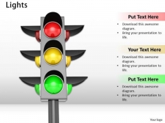 Stock Photo Business Development Strategy Use Traffic Light Symbols Success Images Stock Photo Business Development Strategy Use Traffic Light Symbols Success Images