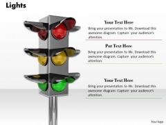 Stock Photo Business Development Strategy Use Traffic Lights For Safety Success Images Stock Photo Business Development Strategy Use Traffic Lights For Safety Success Images