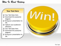Stock Photo Business Growth Strategy Win Is Real Victory Images And Graphics Stock Photo Business Growth Strategy Win Is Real Victory Images And Graphics