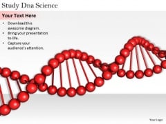 Stock Photo Business Integration Strategy Study Dna Science Pictures Stock Photo Business Integration Strategy Study Dna Science Pictures