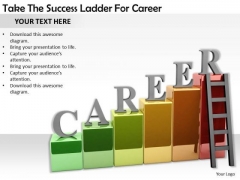 Stock Photo Business Integration Strategy Take The Success Ladder For Career Pictures Stock Photo Business Integration Strategy Take The Success Ladder For Career Pictures