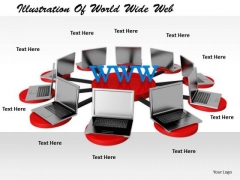 Stock Photo Business Intelligence Strategy Illustration Of World Wide Web Clipart Stock Photo Business Intelligence Strategy Illustration Of World Wide Web Clipart