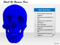Stock Photo Business Intelligence Strategy Skull Of Human Face Clipart Images Stock Photo Business Intelligence Strategy Skull Of Human Face Clipart Images