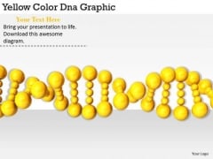Stock Photo Business Intelligence Strategy Yellow Color Dna Graphic Images Stock Photo Business Intelligence Strategy Yellow Color Dna Graphic Images