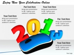 Stock Photo Business Level Strategy Definition Enjoy New Year Celebration Online Best Photos Stock Photo Business Level Strategy Definition Enjoy New Year Celebration Online Best Photos