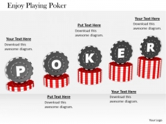 Stock Photo Business Level Strategy Definition Enjoy Playing Poker Best Photos Stock Photo Business Level Strategy Definition Enjoy Playing Poker Best Photos
