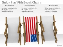Stock Photo Business Level Strategy Definition Enjoy Sun With Beach Chairs Best Photos Stock Photo Business Level Strategy Definition Enjoy Sun With Beach Chairs Best Photos