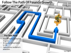 Stock Photo Business Level Strategy Definition Follow The Path Of Finance Growth Icons Stock Photo Business Level Strategy Definition Follow The Path Of Finance Growth Icons