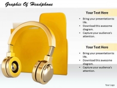 Stock Photo Business Level Strategy Definition Graphic Of Headphone Pictures Stock Photo Business Level Strategy Definition Graphic Of Headphone Pictures