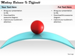 Stock Photo Business Management Strategy Making Balance Is Difficult Stock Photos Stock Photo Business Management Strategy Making Balance Is Difficult Stock Photos