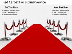 Stock Photo Business Management Strategy Red Carpet For Luxury Service Success Images Stock Photo Business Management Strategy Red Carpet For Luxury Service Success Images