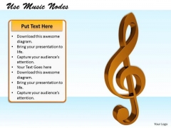 Stock Photo Business Management Strategy Use Music Nodes Photos Stock Photo Business Management Strategy Use Music Nodes Photos