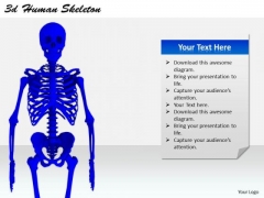 Stock Photo Business Marketing Strategy 3d Human Skeleton Stock Photo Photos Stock Photo Business Marketing Strategy 3d Human Skeleton Stock Photo Photos