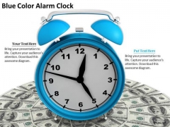 Stock Photo Business Marketing Strategy Blue Color Alarm Clock Stock Photo Clipart Images Stock Photo Business Marketing Strategy Blue Color Alarm Clock Stock Photo Clipart Images