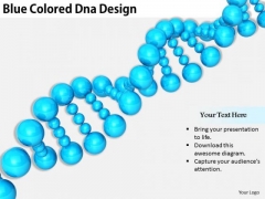 Stock Photo Business Marketing Strategy Blue Colored Dna Design Stock Photo Clipart Images Stock Photo Business Marketing Strategy Blue Colored Dna Design Stock Photo Clipart Images