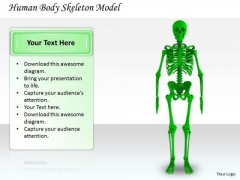Stock Photo Business Model Strategy Human Body Skeleton Clipart Stock Photo Business Model Strategy Human Body Skeleton Clipart