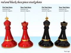 Stock Photo Business Model Strategy Red And Black Chess Piece Stock Photo Images Graphics Stock Photo Business Model Strategy Red And Black Chess Piece Stock Photo Images Graphics