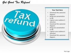 Stock Photo Business Plan And Strategy Get Good Tax Refund Clipart Stock Photo Business Plan And Strategy Get Good Tax Refund Clipart