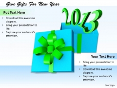 Stock Photo Business Plan And Strategy Give Gifts For New Year Clipart Stock Photo Business Plan And Strategy Give Gifts For New Year Clipart