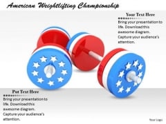 Stock Photo Business Plan Strategy American Weightlifting Championship Clipart Images Stock Photo Business Plan Strategy American Weightlifting Championship Clipart Images