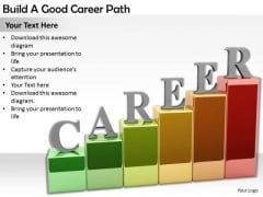Stock Photo Business Plan Strategy Build Good Career Path Images Stock Photo Business Plan Strategy Build Good Career Path Images