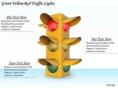 Stock Photo Business Plan Strategy Green Yellow Red Traffic Lights Stock Photos Stock Photo Business Plan Strategy Green Yellow Red Traffic Lights Stock Photos