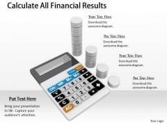 Stock Photo Business Planning Strategy Calculate All Financial Results Success Images Stock Photo Business Planning Strategy Calculate All Financial Results Success Images