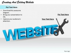 Stock Photo Business Planning Strategy Creating And Editing Website Pictures Images Stock Photo Business Planning Strategy Creating And Editing Website Pictures Images