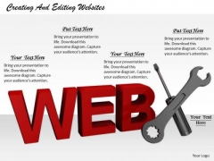 Stock Photo Business Planning Strategy Creating And Editing Websites Pictures Images Stock Photo Business Planning Strategy Creating And Editing Websites Pictures Images