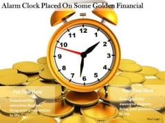 Stock Photo Business Policy And Strategy Alarm Clock Placed On Some Golden Financial Clipart Stock Photo Business Policy And Strategy Alarm Clock Placed On Some Golden Financial Clipart
