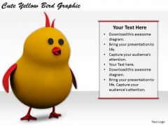 Stock Photo Business Policy And Strategy Cute Yellow Bird Graphic Photos Stock Photo Business Policy And Strategy Cute Yellow Bird Graphic Photos