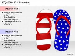 Stock Photo Business Policy And Strategy Flip Flop For Vacation Stock Photo Images Stock Photo Business Policy And Strategy Flip Flop For Vacation Stock Photo Images