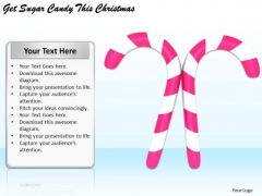 Stock Photo Business Policy And Strategy Get Sugar Candy This Christmas Best Stock Photos Stock Photo Business Policy And Strategy Get Sugar Candy This Christmas Best Stock Photos