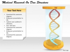 Stock Photo Business Policy And Strategy Medical Research On Dna Structure Image Stock Photo Business Policy And Strategy Medical Research On Dna Structure Image