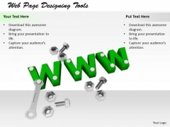 Stock Photo Business Strategy And Policy Web Page Designing Tools Pictures Images Stock Photo Business Strategy And Policy Web Page Designing Tools Pictures Images