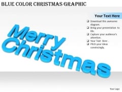 Stock Photo Business Strategy Blue Color Christmas Graphic Success Images Stock Photo Business Strategy Blue Color Christmas Graphic Success Images