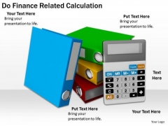 Stock Photo Business Strategy Consultant Do Finance Related Calculation Images And Graphics Stock Photo Business Strategy Consultant Do Finance Related Calculation Images And Graphics