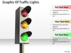 Stock Photo Business Strategy Consultant Graphic Of Traffic Lights Image Stock Photo Business Strategy Consultant Graphic Of Traffic Lights Image